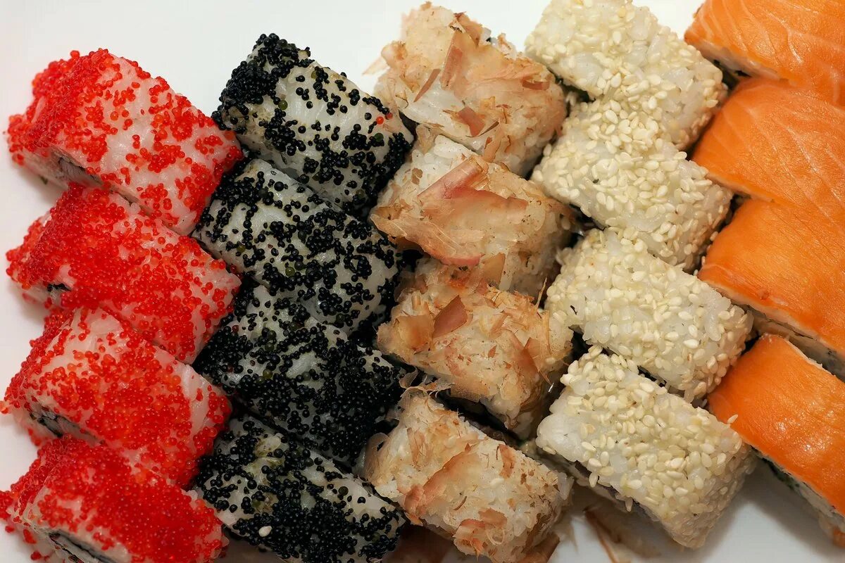 Суши бар банзай. Суши южноуральск. Суши южноуральск. Суши южноуральск банзай. Суши южноуральск.