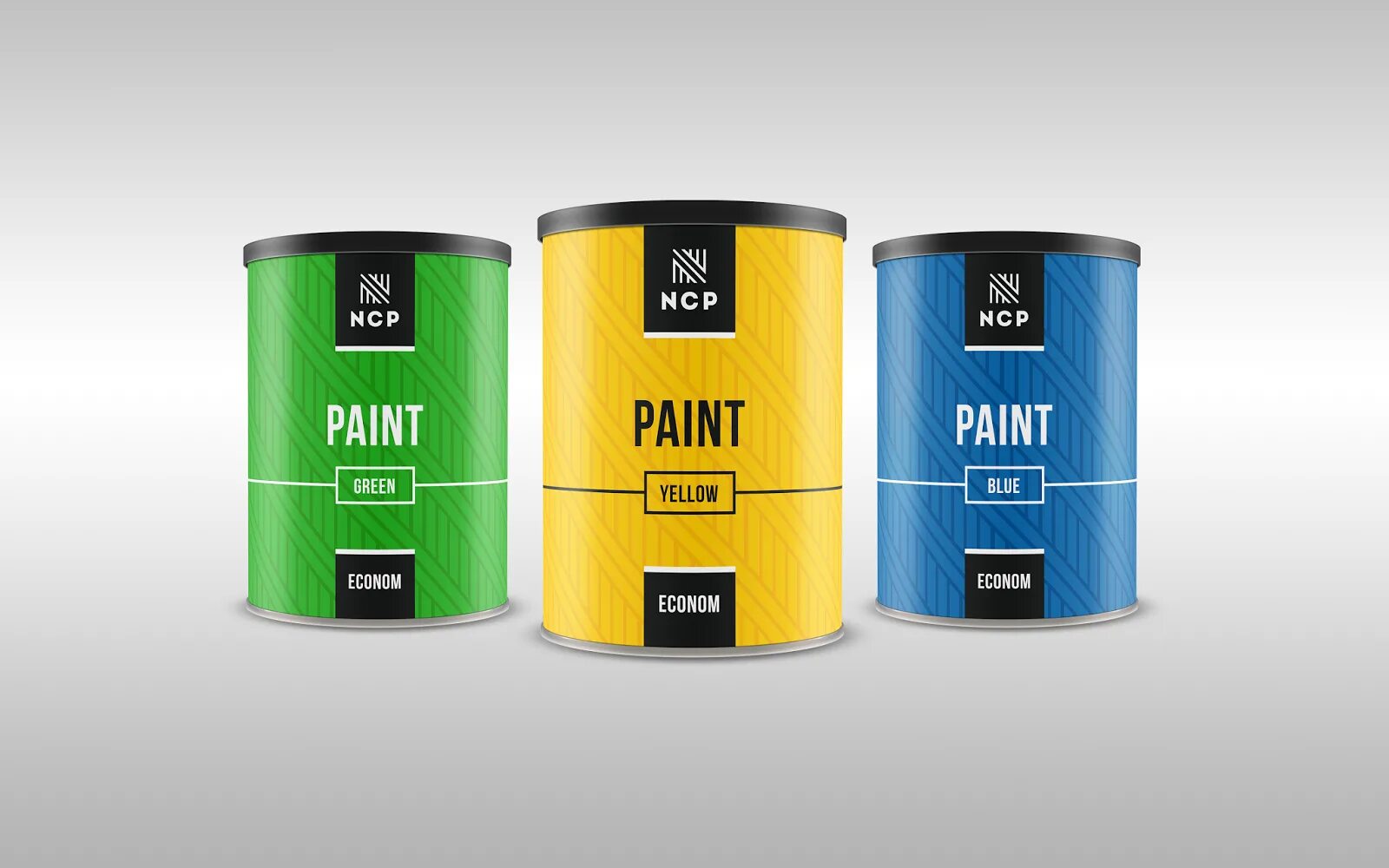 Latex package. Design краска. Paint package Design. Paint Packaging Design. Дизайн этикетки краски.