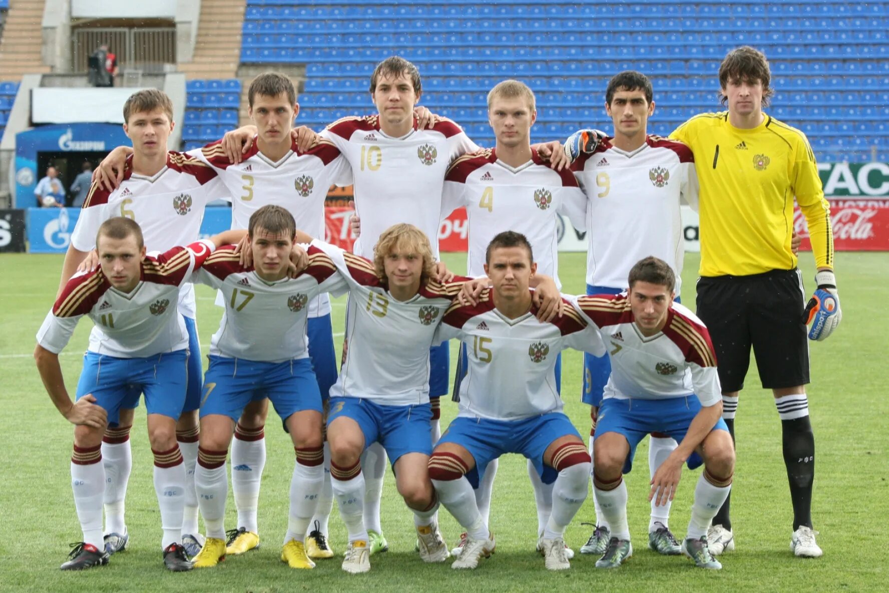 Русский 2010 2011. Русский 2010 2011. Русский 2010 2011. Хиты 2010 года. Русский 2010 2011.