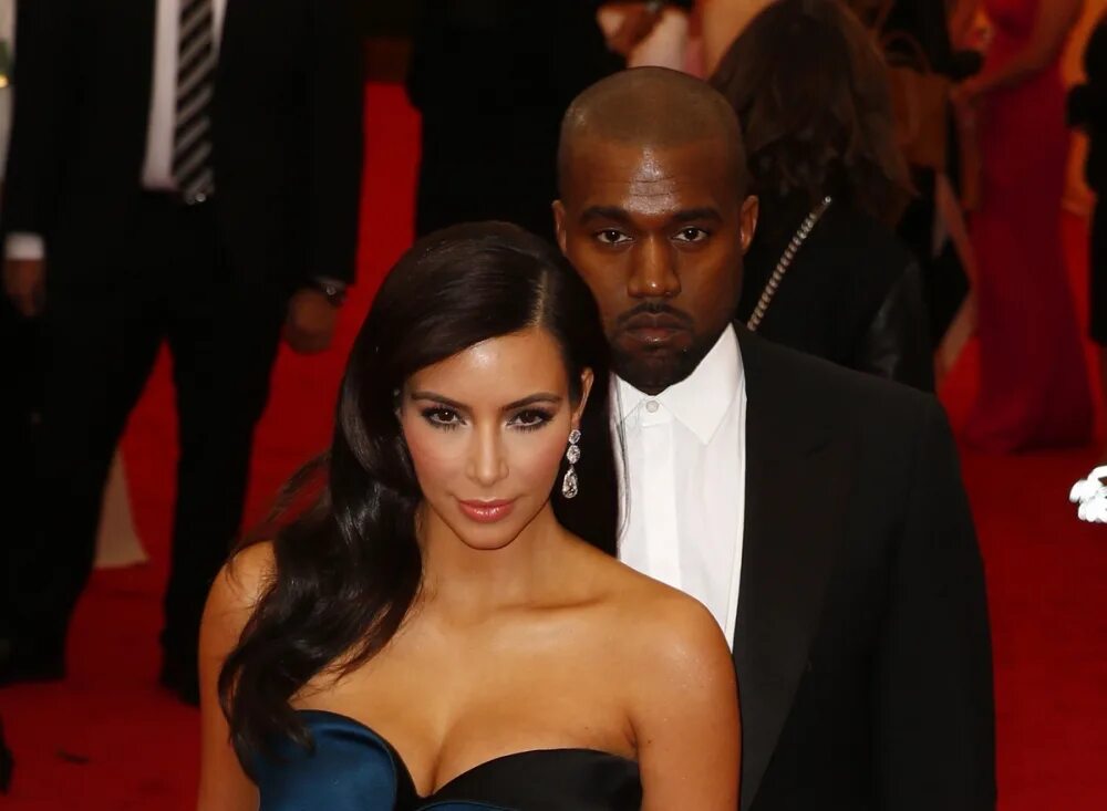 Here's Every Person Kim Kardashian And Pete Davidson Have Dated - Like I Was Not