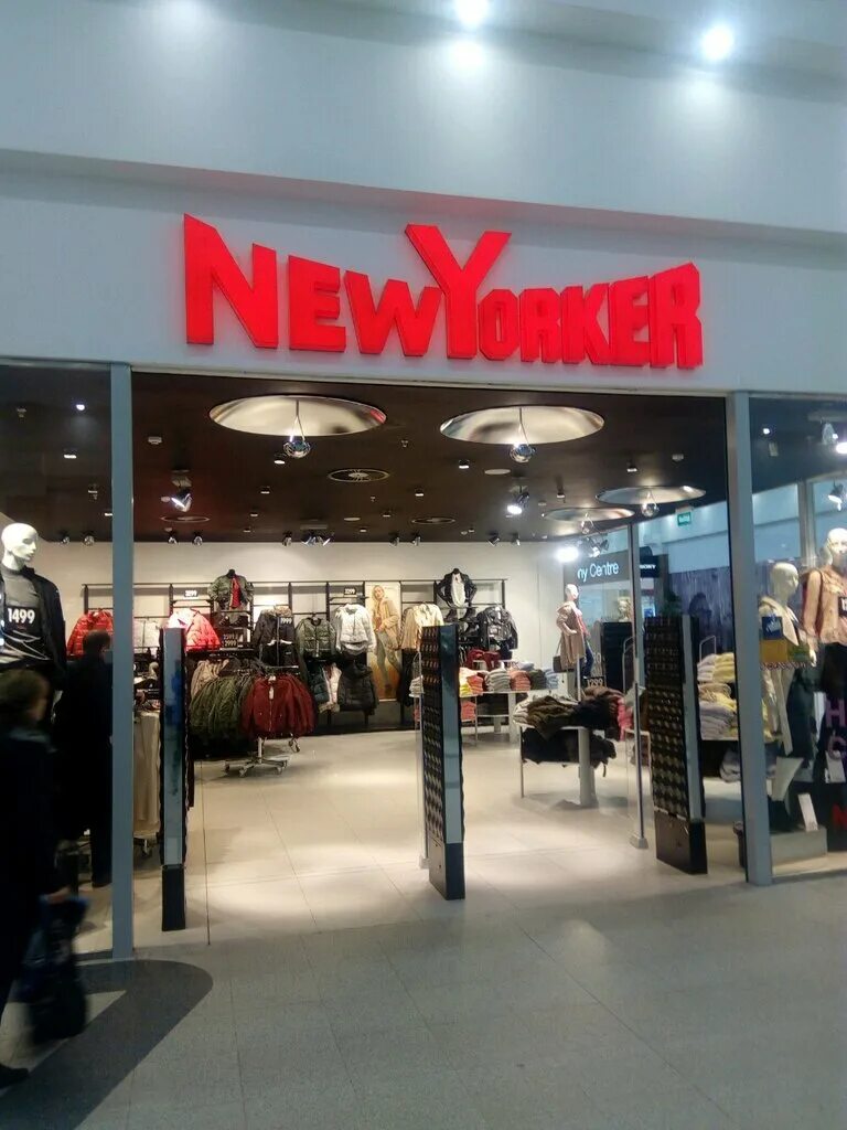 New yorker ижевск. платье нью йоркер. New yorker мега. магазин нью йоркер. New yorker одежда.