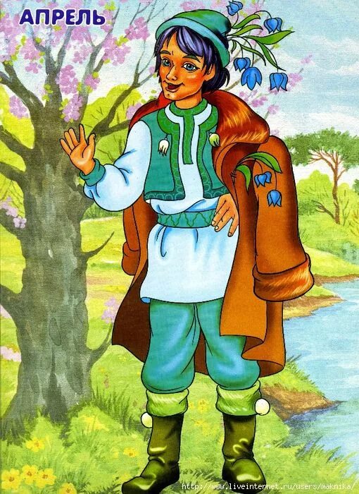 Российский Сервис Онлайн-Дневников Story games, Fictional characters, Character