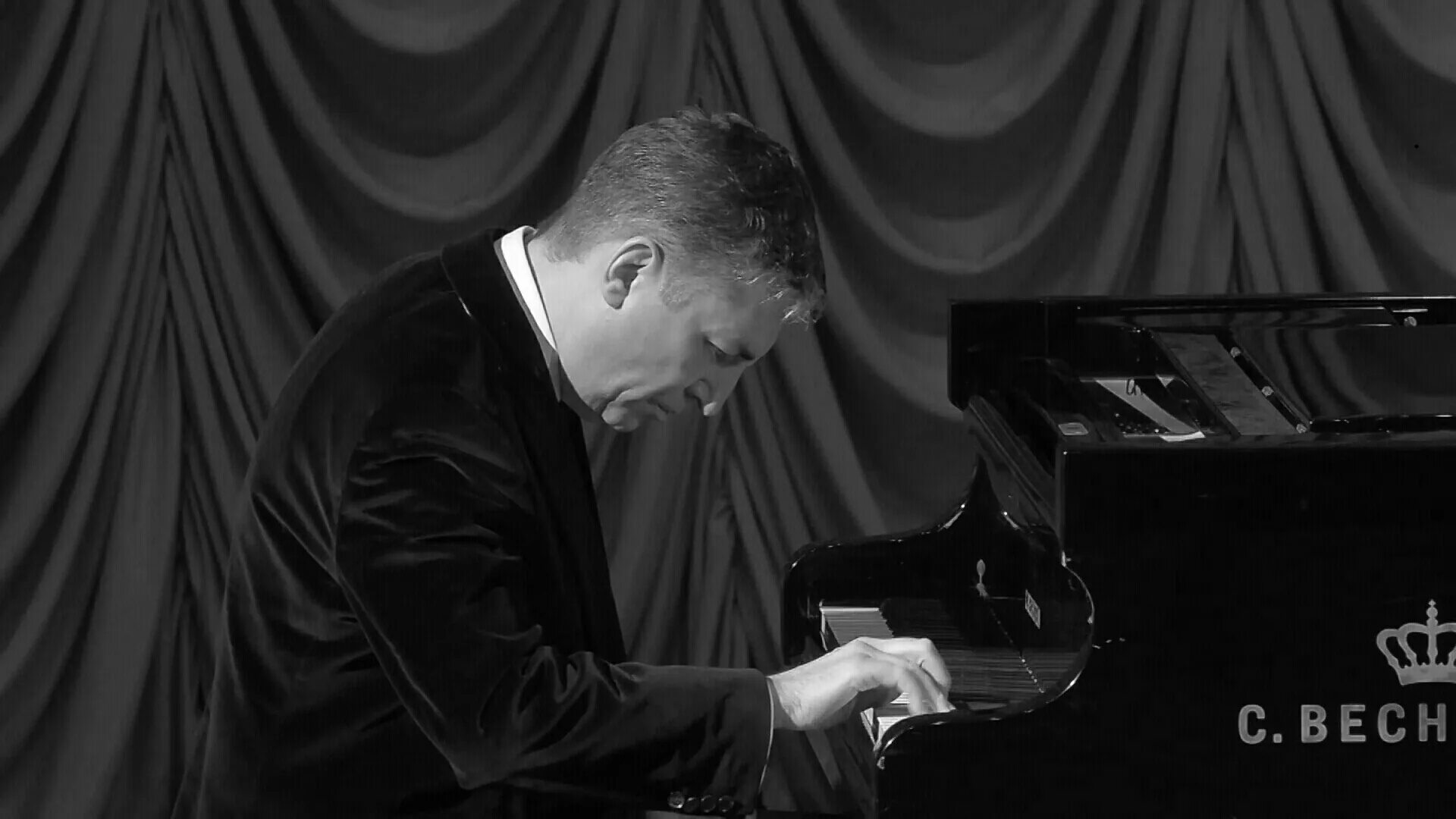 рена шерешевская александр канторов. вадим пальмов. санкт петербург пианисты. даниил крамер пианист джазовый. санкт петербург пианисты.