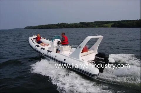 Rib 6