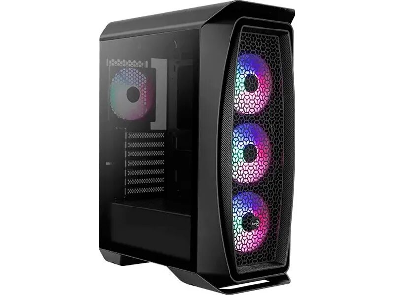 Aerocool aero one mini g. Корпус aerocool aero one frost. корпус aerocool aero one-g-bk-v1. корпус atx aerocool aero one frost-g-wt-v1. корпус aerocool aero one mini frost.