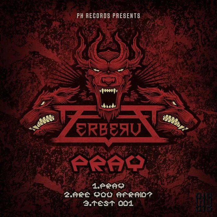 Walk with me in hell. Lamb of god walk with me in hell.