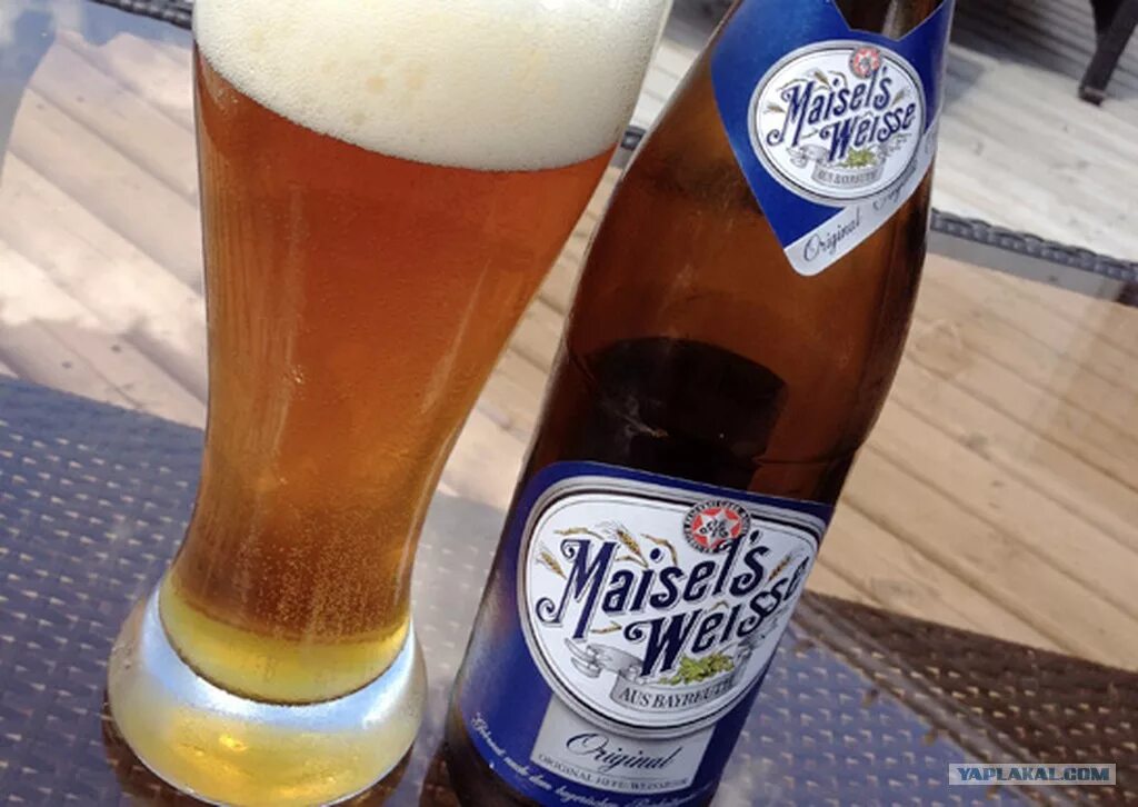 Немецкое пиво майзельс вайс. Немецкое пиво майзельс вайс. Майзелс вайс ориджинал / maisels weisse original (0,5 л. Майзельс вайс нефильтрованное. Майзельс вайс нефильтрованное.
