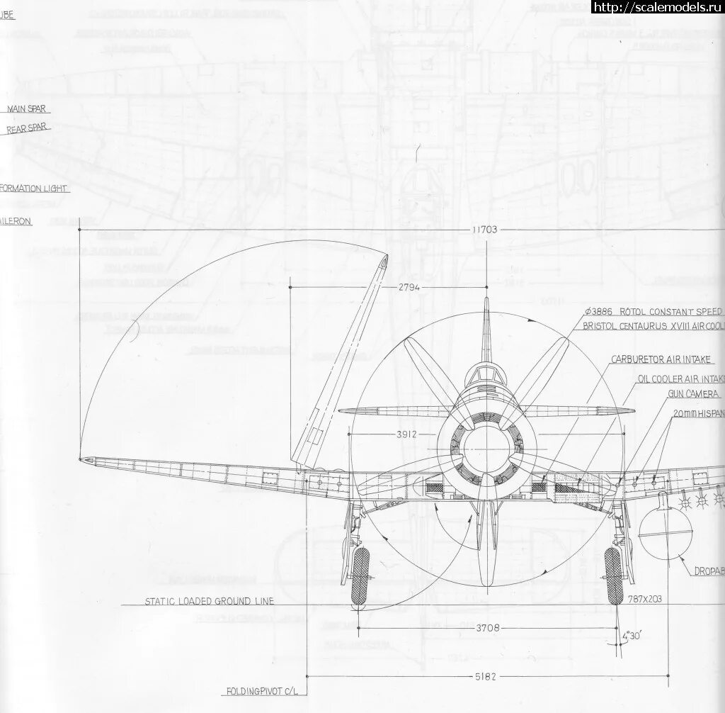 ошибки в чертежах инженерная графика. Boeing stearman 75 чертежи. 1 чертежи. чертежи деталей машиностроения с размерами для девятиклассников. найти чертеж авиата мини стералку.