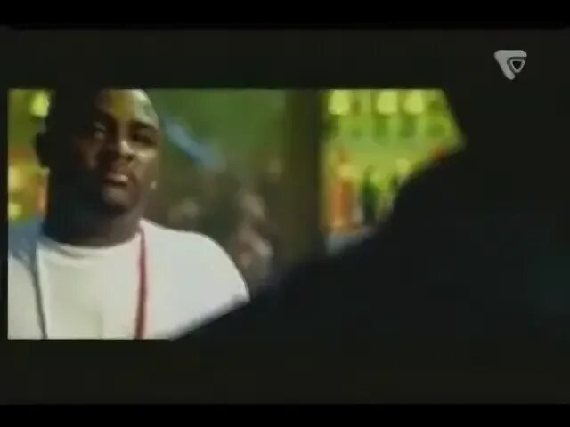 What u gon do. Lil jon what u gon do. lil john what u gon do.