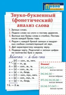 Белый разбор 1