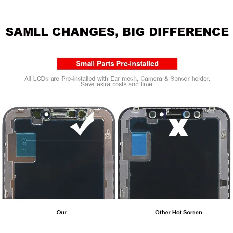 Экран х. Экран iphone x и xs. original display iphone xr. экран от айфона х. отличие дисплеев iphone x и xs.