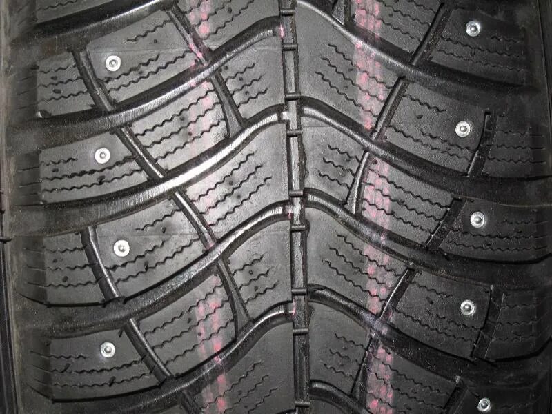 Кама 515 215/65 r16 102q. Кама-515 215/65 r16. Автошина 215/65 r16 Кама-515 шип. 215/65r16 Кама 515 ш 102q. Купить шины в красноярске 205