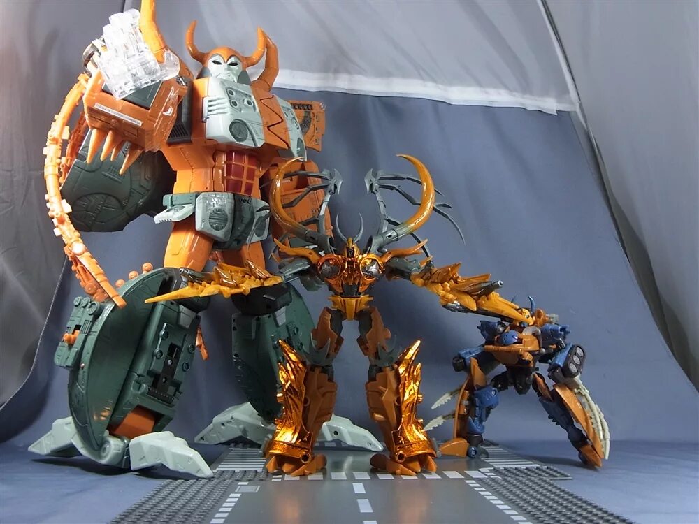 Unicron transformers. Transformers Prime Юникрон. Юникрон трансформер трансформеры Прайм. Игрушки трансформеры Прайм Юникрон. Юникрон из трансформеры Прайм.