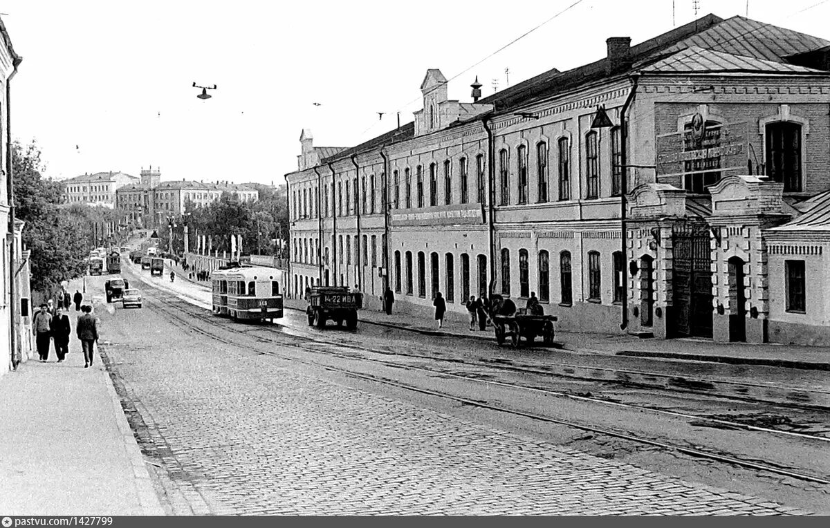 Старый Иваново-Вознесенск. Старый город Иваново. Иваново площадь революции 150 лет назад. Старый центр Иваново. Город первая ы