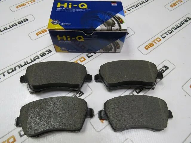 Колодки на новую весту. 410608481r колодки. 410608481r колодки. 410608481r колодки. Колодки на новую весту.