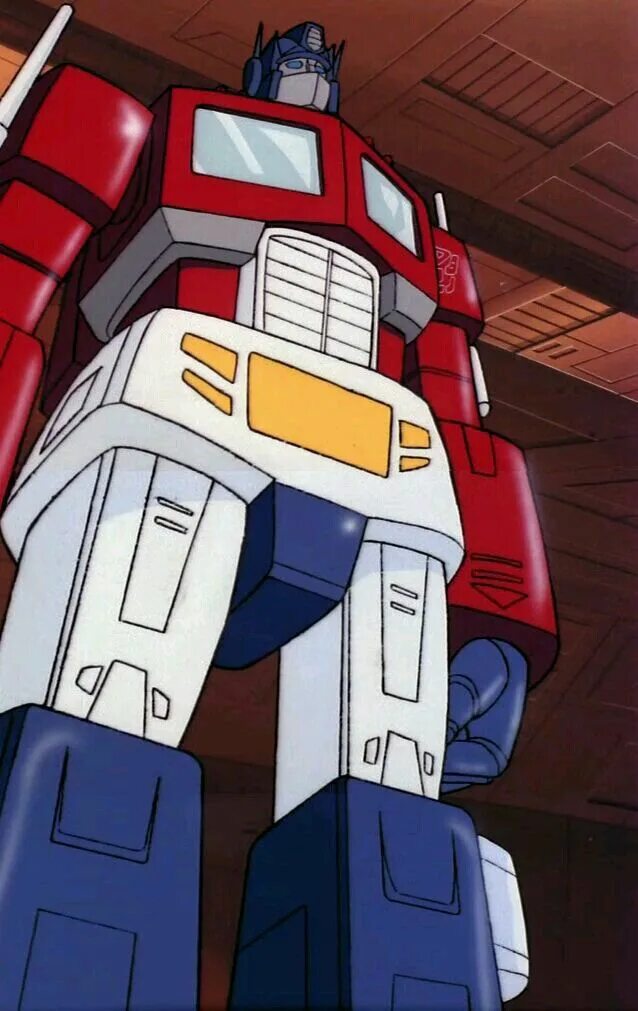 Один прайм трансформеры. Optimus prime g1. трансформеры g1 оптимус прайм. transformers g1 optimus prime. transformers g1 autobots.