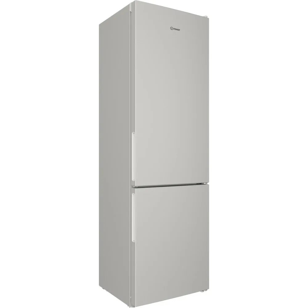 Какие ценой холодильник. Холодильник liebherr cbnef5735. холодильник liebherr cbnes4898. холодильник atlant 4621-141. холодильник liebherr cbnes5778.