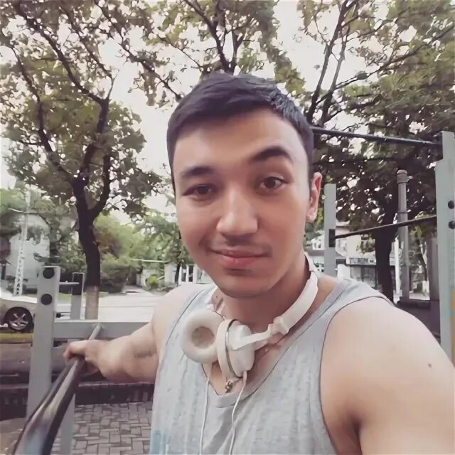 Кабилов азиз. Кабилов азиз