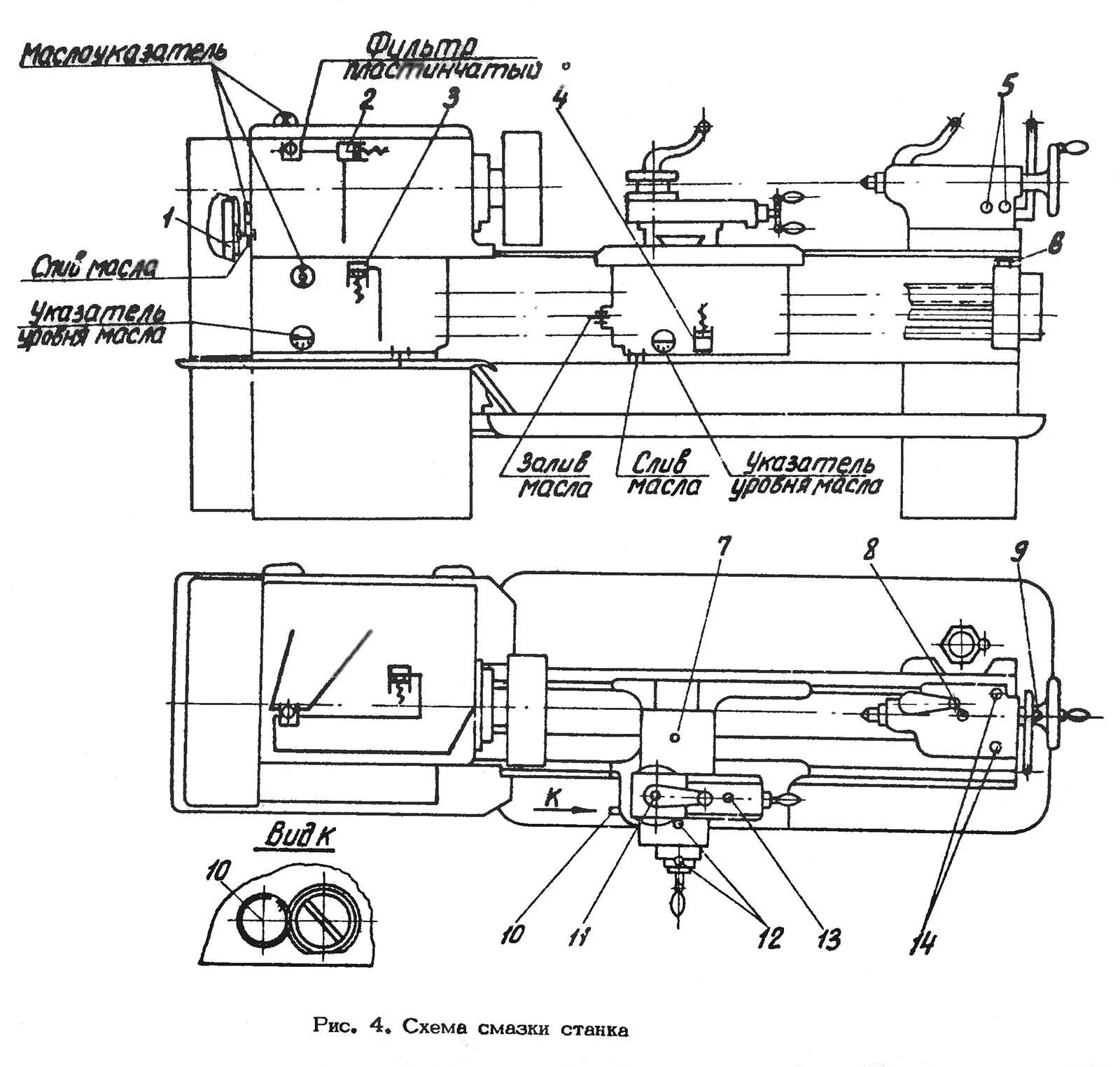 Кинематическая схема станка 1к62. Кинематика токарного станка 1 к 62. Станок токарно-винторезный 1к62 схема электрическая принципиальная. Эл схема токарного станка 1к62. Кинематика токарного станка 1 к 62.