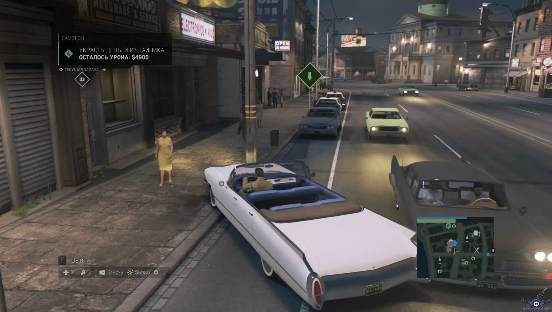 мафия 3 машина линкольна. Mafia iii: definitive edition. игра мафия 3 на русском языке. мафия 3 игра на пк. игра mafia 3.