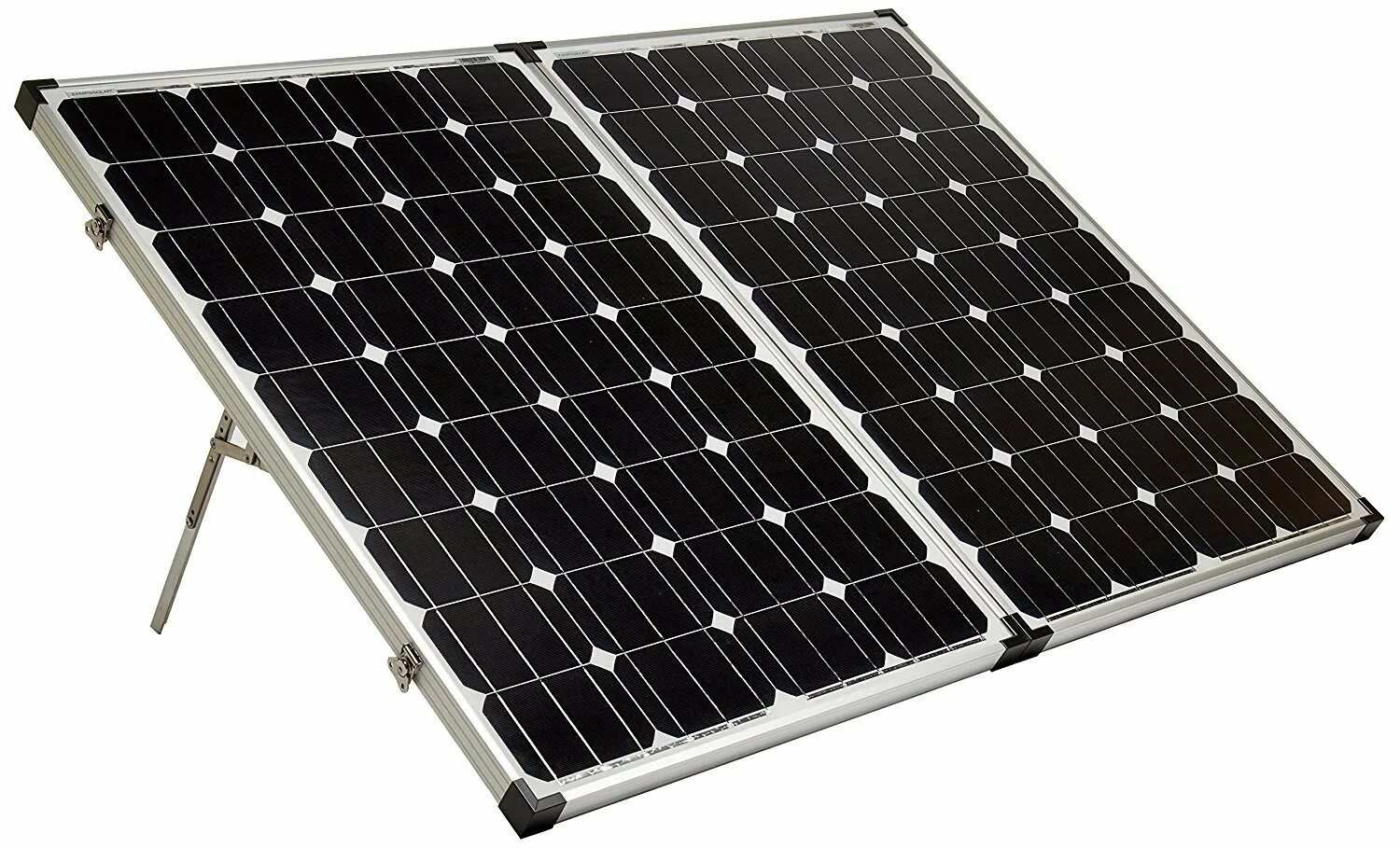 220 солнечные батареи купить. Солнечная панель 1200w. Солнечная панель Delta Solar. Солнечная панель BST-450. Солнечная панель OSDA Solar, модель: oda 200-20-m 200w,.