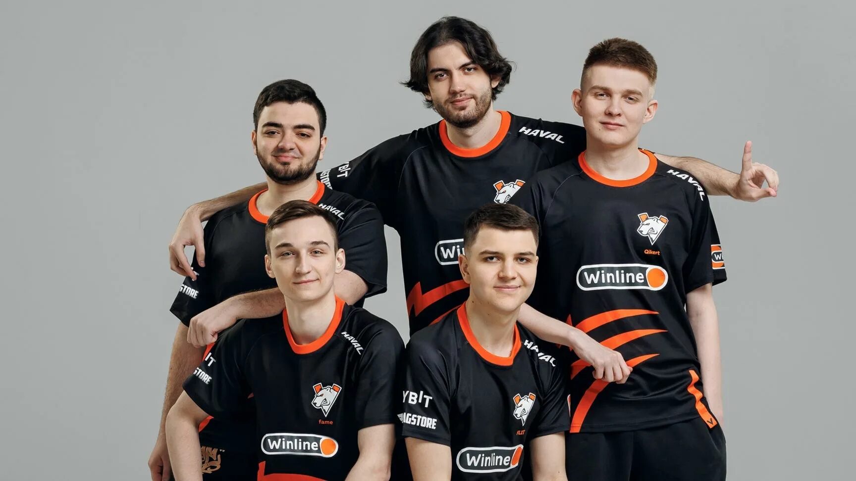 Виртус про кс го. Virtus Pro Dota 2 2022. Виртус про состав 2022. Джерси Virtus.Pro. Киберспортивная команда Виртус про.