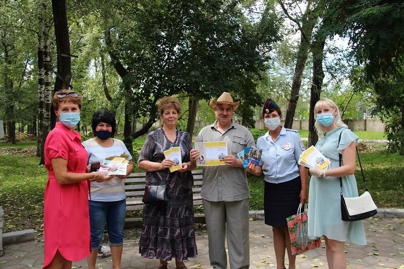 Подслушано в арсеньево тульской. Подслушано в Арсеньево. Арсеньево Курская область.