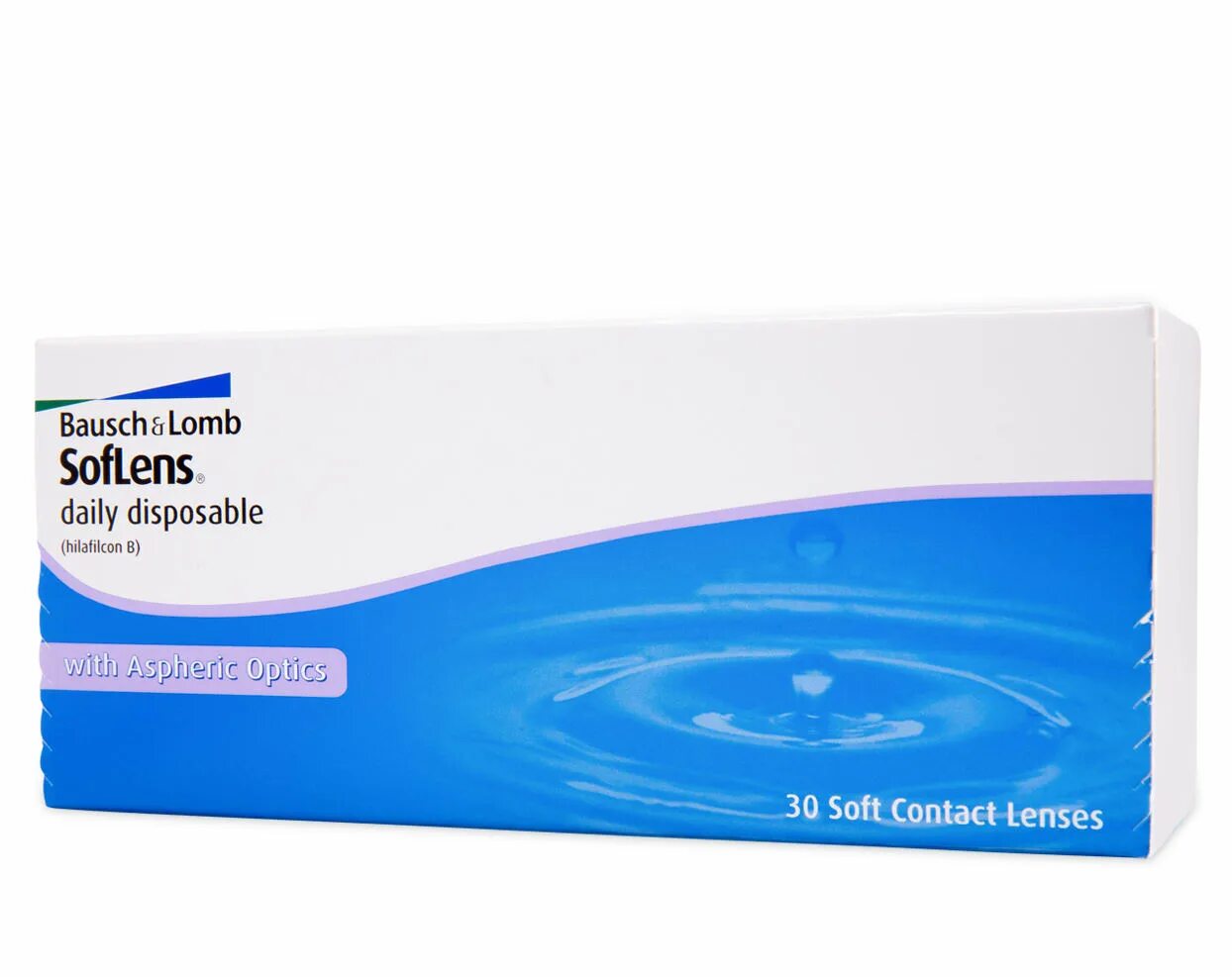 Линзы bausch lomb 90 шт. Линзы контактные бауш энд ломб (bausch + lomb) soflens daily disposable. Линзы bausch lomb 90 шт. Линзы контактные soflens daily disposable 90 линз. Biotrue one day for astigmatism 30.