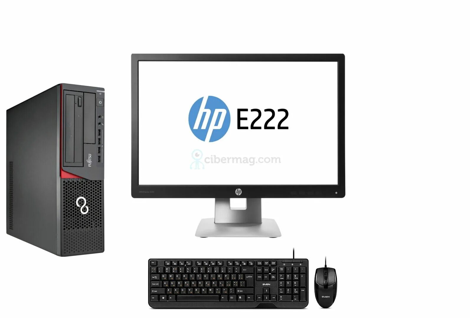 Комплект системный блок монитор клавиатура мышь. Fujitsu esprimo e700 sff. fujitsu esprimo e700 системный блок. fujitsu esprimo e720 sff. fujitsu e720 sff.
