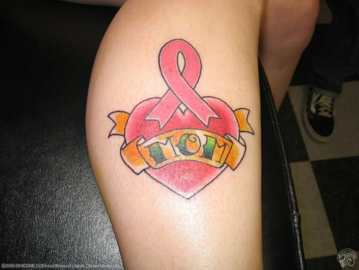 Гармония 79. Гармония 79. Гармония чехов вокзальная площадь. Кухонная мойка plados двойная. Гармония 79.