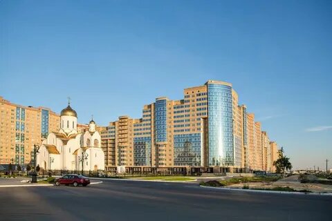 Дериглазова курск снять