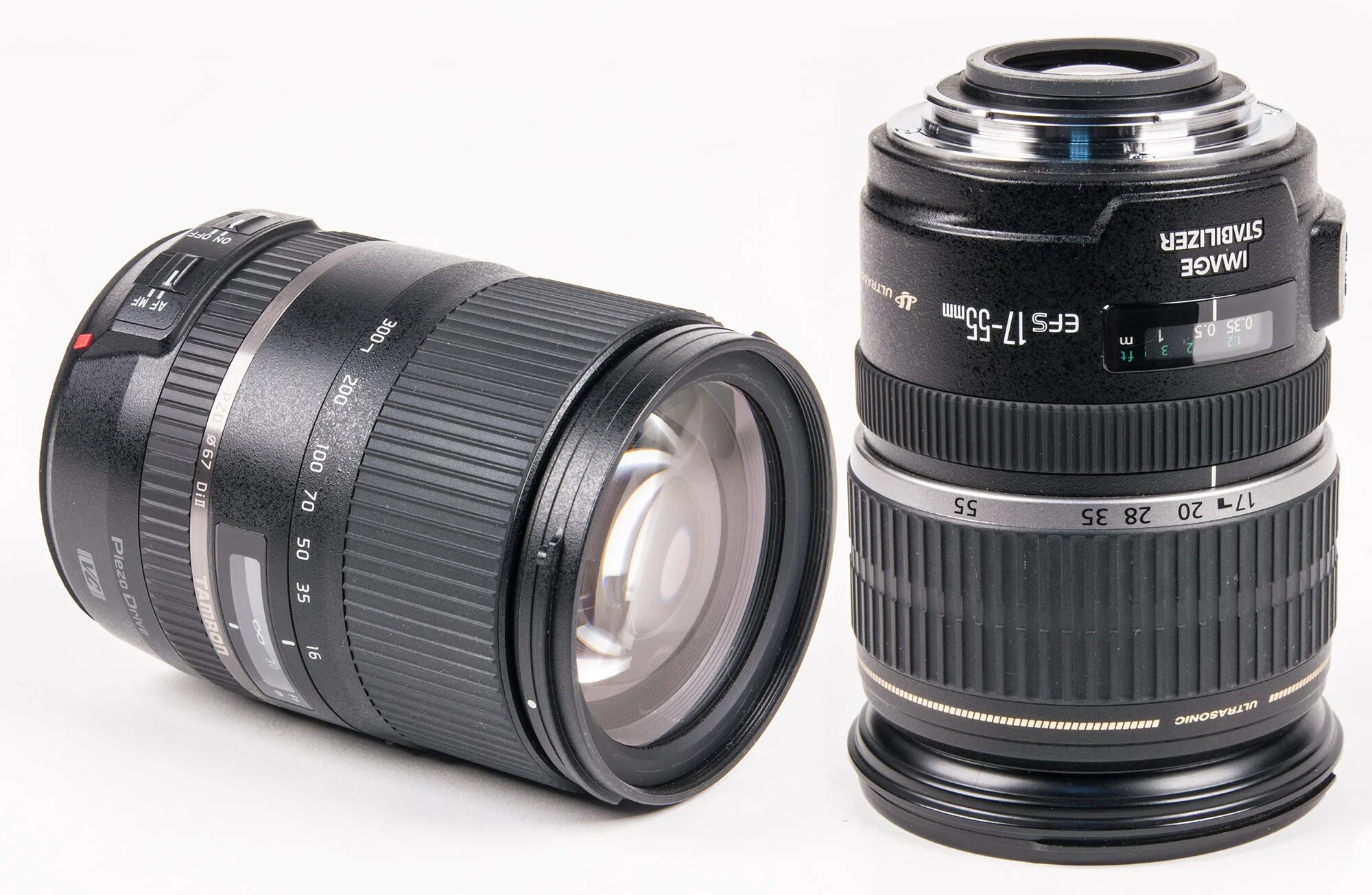 17-55 2.8 Canon. Canon EF 17-55. Canon 17-55 mm USM. Nikon 17-55mm f/2.8. Объективы canon ef s usm