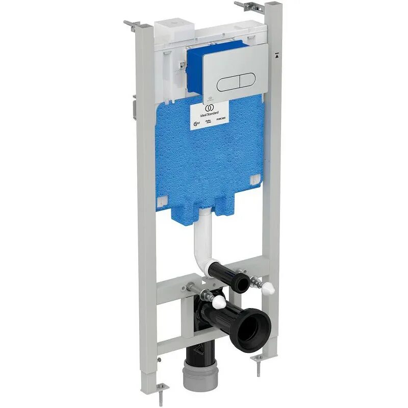 Инсталляции ideal standard prosys. Ideal standard инсталляция prosys. инсталляция для унитаза ideal standard prosys eco frame 2.0 r046367. инсталляция для унитаза ideal standart prosys eco frame e233267. инсталляция ideal standard prosys 2.0 для подвесного унитаза кнопка белая.