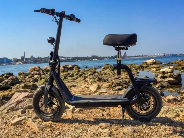 Электроскутер kugoo c1. Электросамокат kugoo c1 plus. Kugoo c1 plus. Электроскутер kugoo c1 pro. Электросамокат kugoo c1 plus.