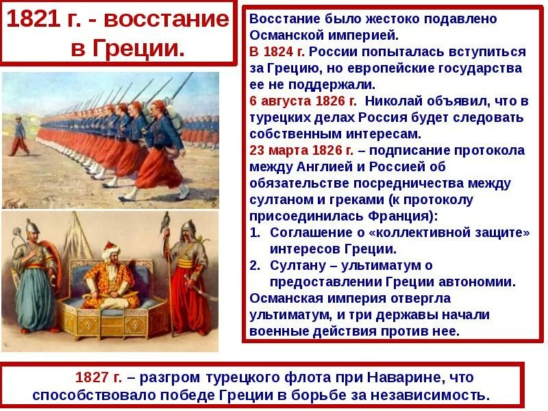 Восстание ипсиланти. 1821—1829 гг. Восстание в греции 1821. К 1821 г на освобожденных территориях вокруг. Теодорос вризакис картины.