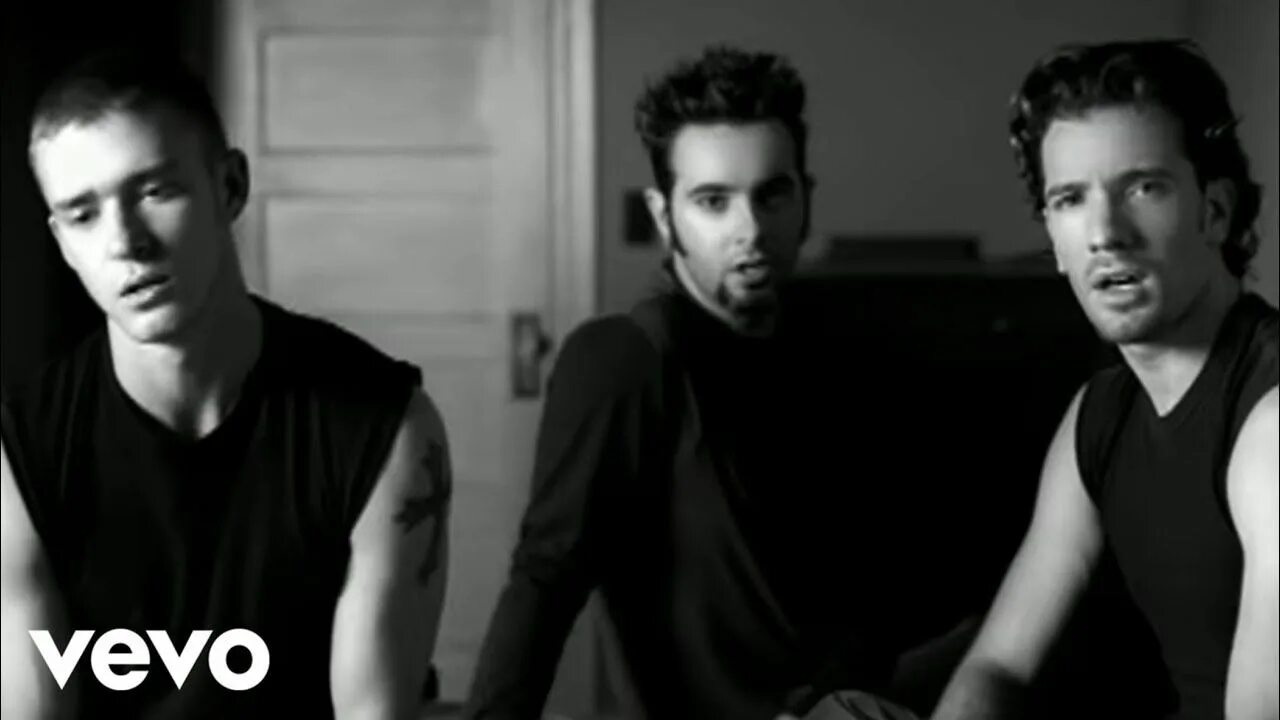 N sync альбомы. Nsync "gone" клип. Inner journey hemi-sync. Gone sync. Нсинк альбом.