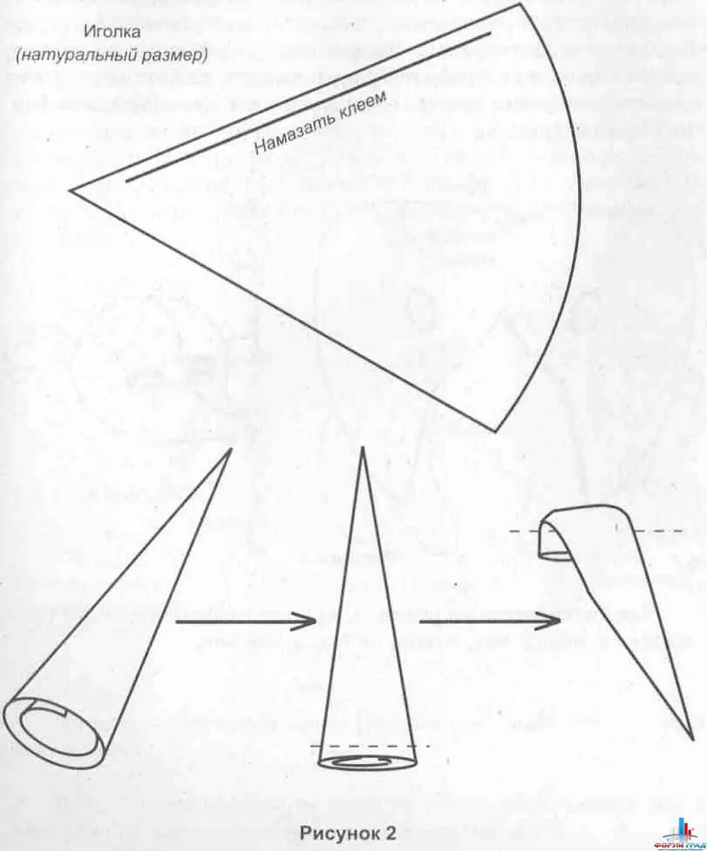 нос буратино из картона. ну с буратино своими руками. костюм буратино нос. костюм буратино. нос буратино своими руками.