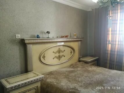 Квартиры королев мичурина