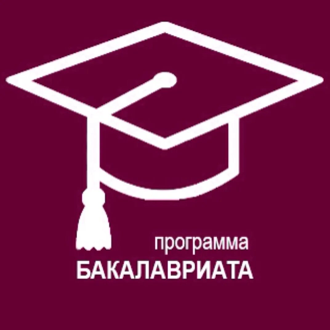 Мгу бакалавриат программы. Мгу бакалавриат программы
