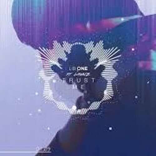 L b one tired bones feat. Lb one trust me. l b one 2025. l.b.one feat laenz. trust me (feat. laenz) l.b. one feat. laenz.