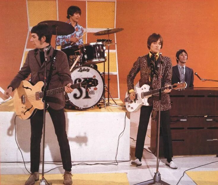 Группа small faces. Группа small faces. The small faces. The small faces. Группа small faces.