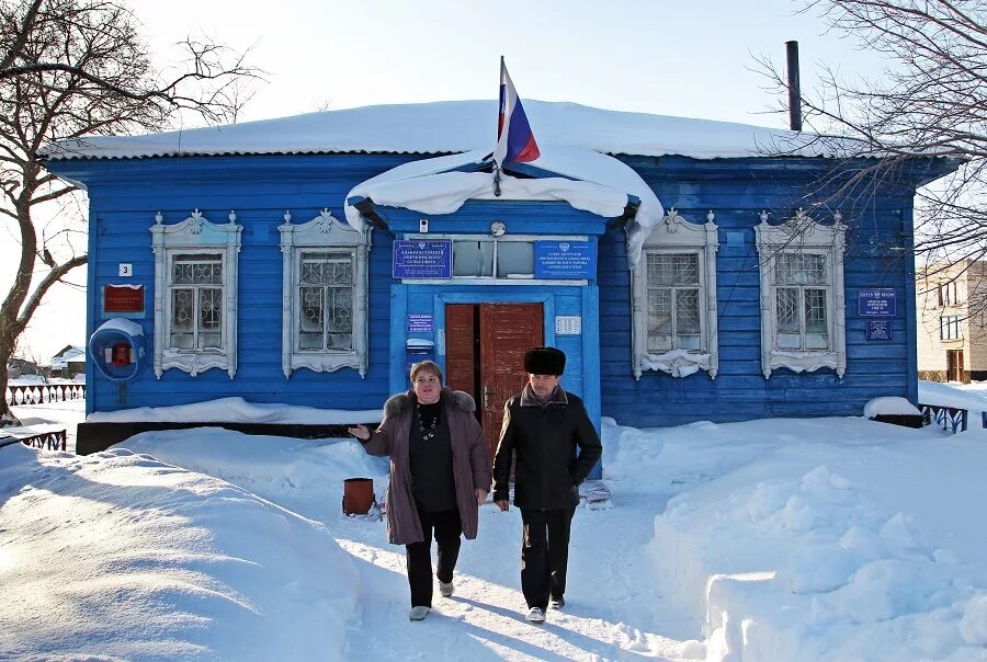 Погода рп5 алтайский край леньки. Станция Овечкино Алтайский край