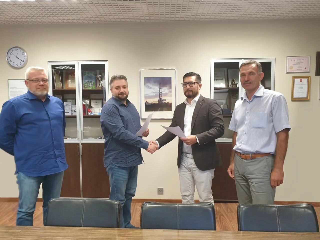 Нг- энерго logo. Мокшин антон анатольевич нг энерго. Н г энерго. Нг энерго. Нг-энерго генеральный директор.