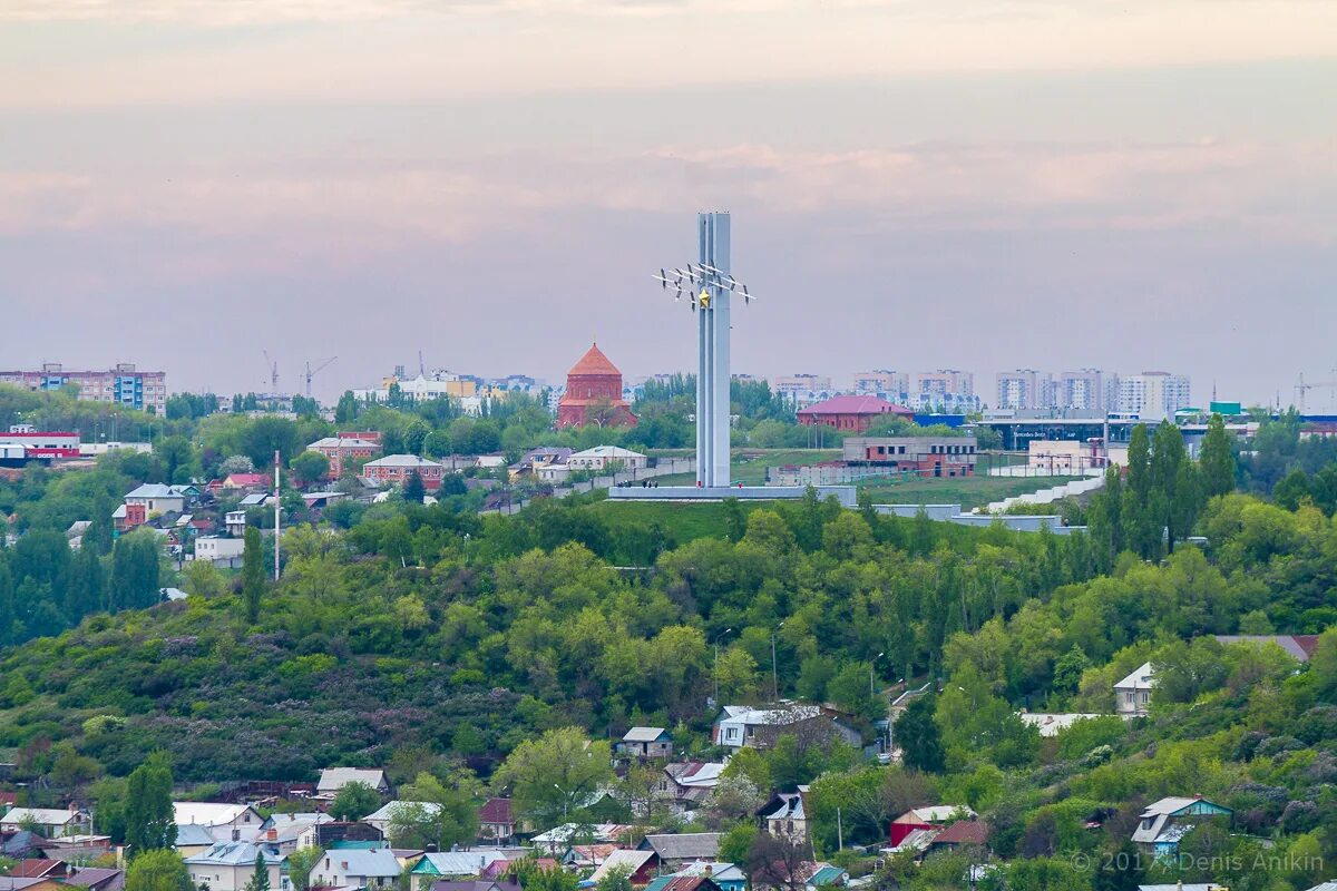 Самая большая область саратовская. Самая большая область саратовская. Река большой иргиз саратовская область. Самая большая область саратовская. Утёс степана разина.