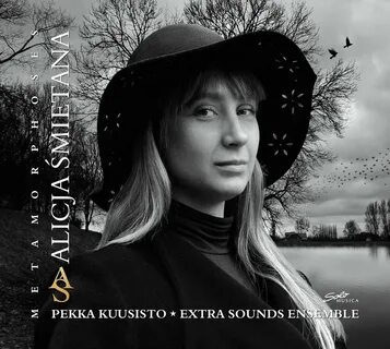 Extra sounds