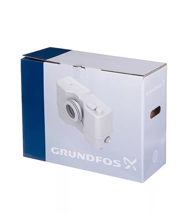 Grundfos wc 1. Насос санитарный grundfos sololift 2 wc-3. сололифт грундфос wc 3. grundfos сололифт wc-3. sololift2 wc-2.