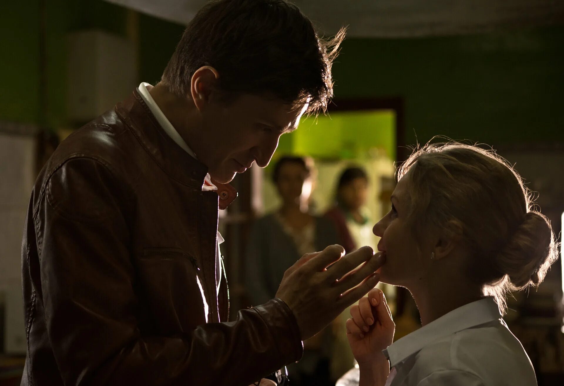 Степные волки 2016. Степные волки (2014-2015). Степные волки 2016. Степные волки (2014-2015). Степные волки (2014-2015).