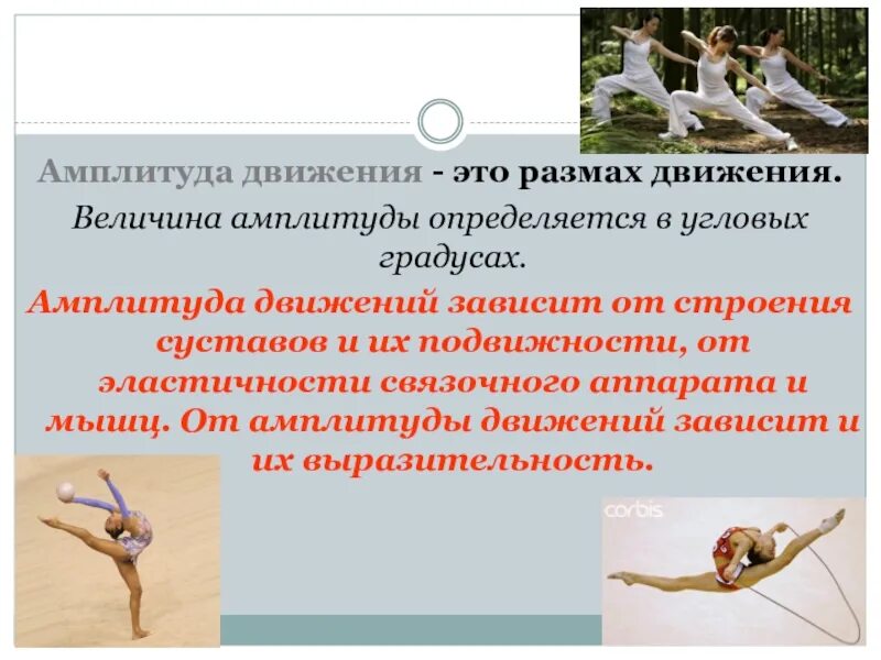 Амплитуда это. Амплитуда движения это. Амплитуда это в физкультуре. Амплитуда движений зависит от. Амплитуда движения это в физкультуре.