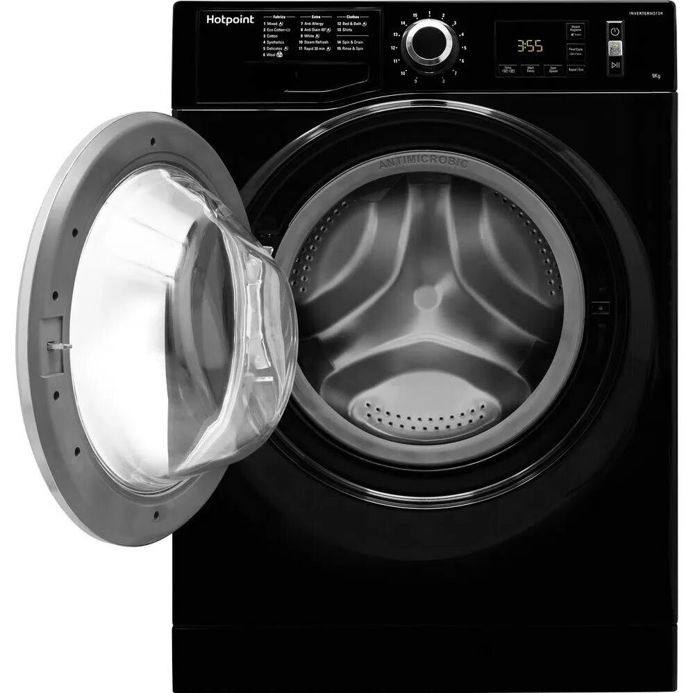 Ariston dsh 725 h. Hotpoint washing Machine 9kg. Стиральная машина Хотпоинт 6239. Стиральная машина DAUSCHER WMD-1280ndv-bj. Стиральная машина Hotpoint-Ariston WMD 11419.