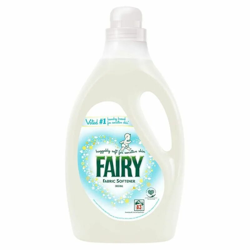 Fabric softener. Гель для стирки fairy. фейри сенситив. fairy non bio conditioner. attitude fabric softener wildflowers смягчитель-кондиционер для стирки.